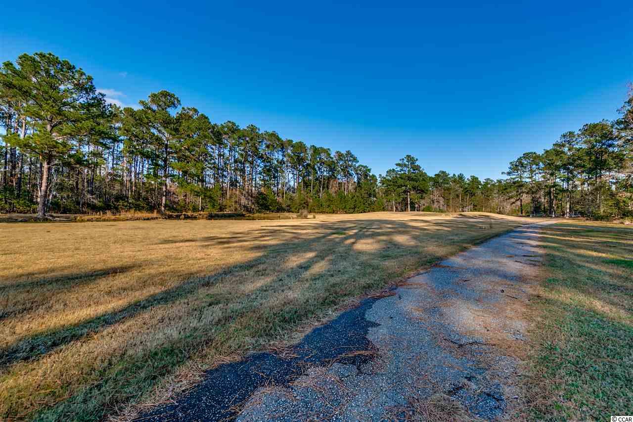 84 King George Lane Georgetown, SC 29440 - Photo 24 of 25 Gallery Image 24