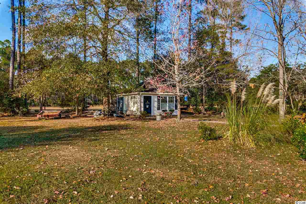 84 King George Lane Georgetown, SC 29440 - Photo 4 of 25 Gallery Image 4