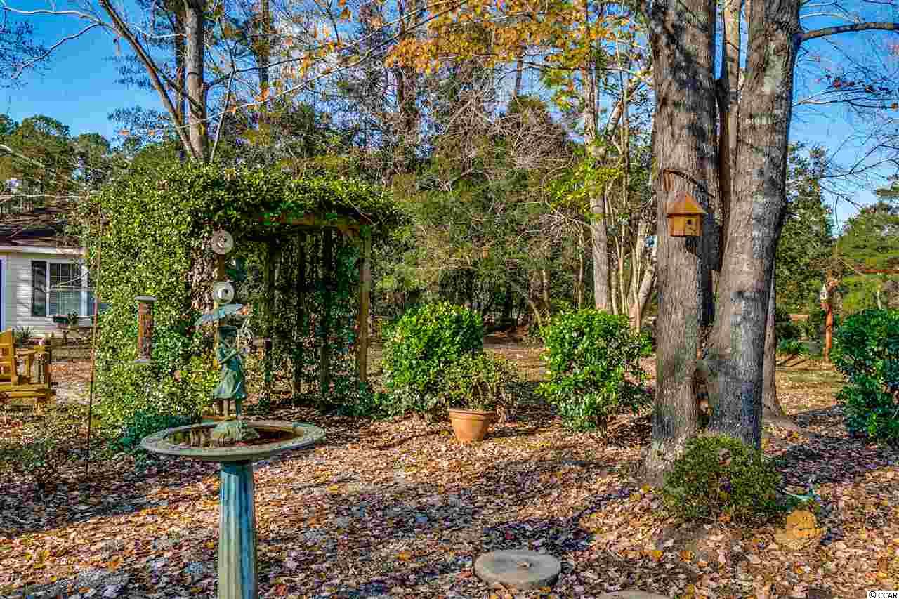84 King George Lane Georgetown, SC 29440 - Photo 5 of 25 Gallery Image 5
