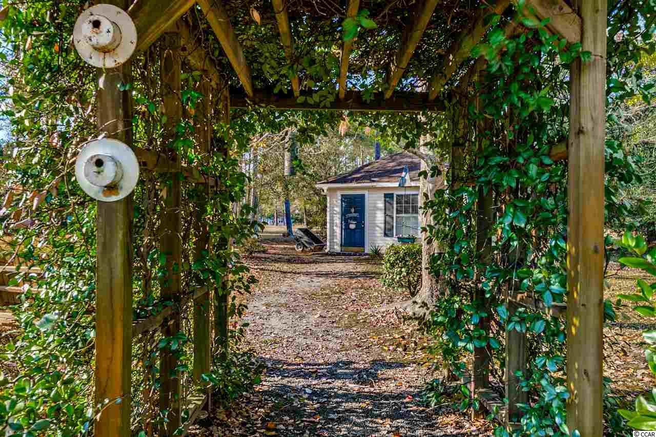 84 King George Lane Georgetown, SC 29440 - Photo 6 of 25 Gallery Image 6