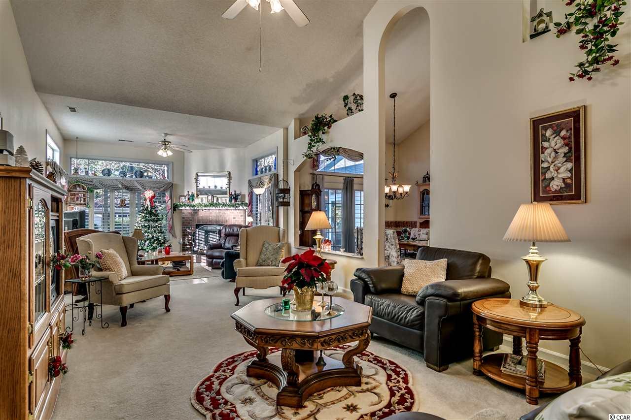 84 King George Lane Georgetown, SC 29440 - Photo 7 of 25 Gallery Image 7