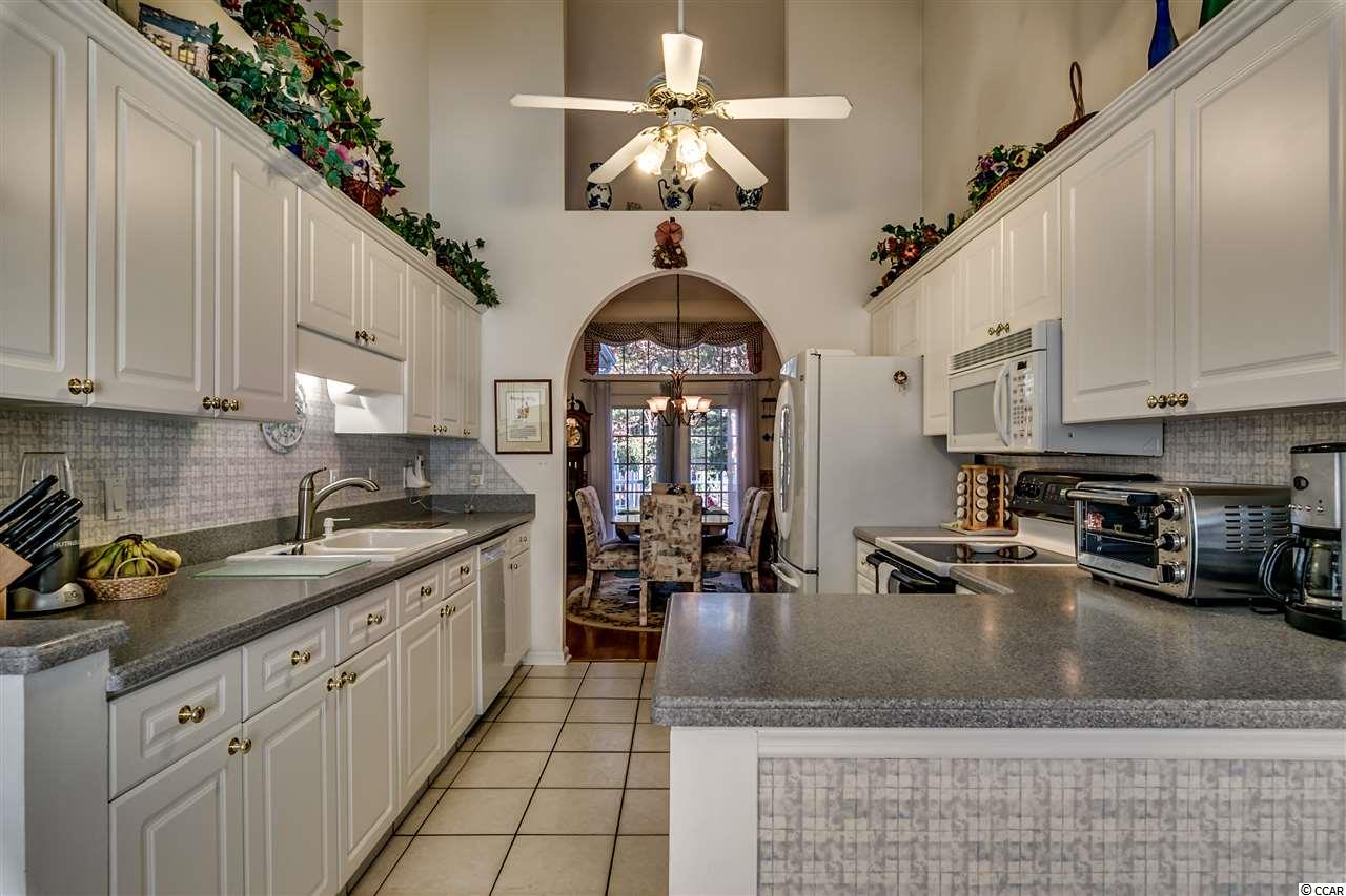 84 King George Lane Georgetown, SC 29440 - Photo 10 of 25 Gallery Image 10