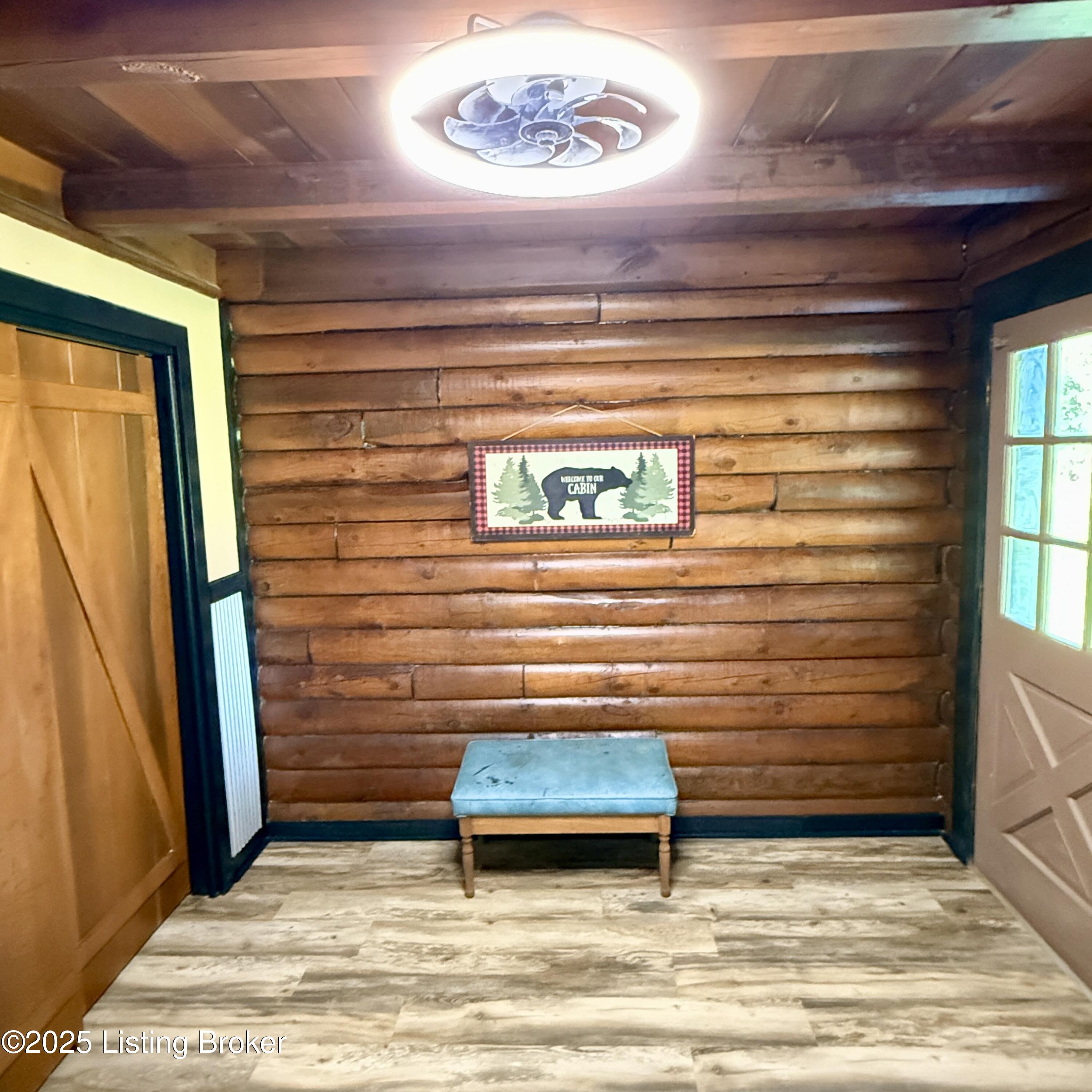 10070 Hammonsville Road Magnolia, KY 42757 - Photo 45 of 73 FullSizeRender