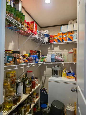 $235,000 | 969 Southeast A Street, Linton, IN 47441