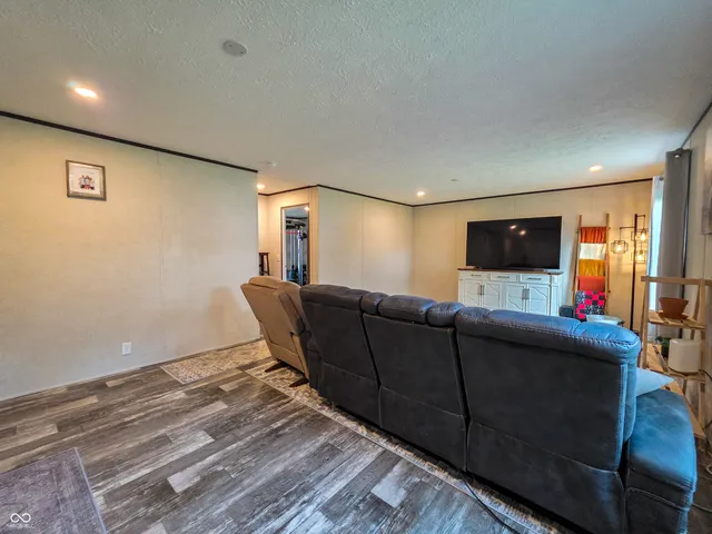 $235,000 | 969 Southeast A Street, Linton, IN 47441