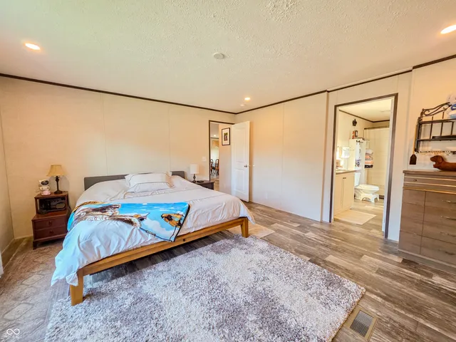 $235,000 | 969 Southeast A Street, Linton, IN 47441