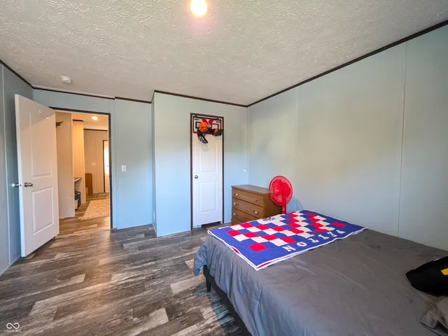 $235,000 | 969 Southeast A Street, Linton, IN 47441