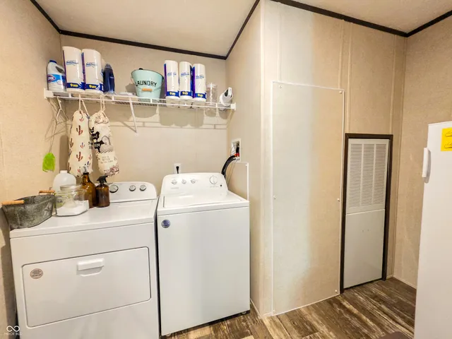 $235,000 | 969 Southeast A Street, Linton, IN 47441