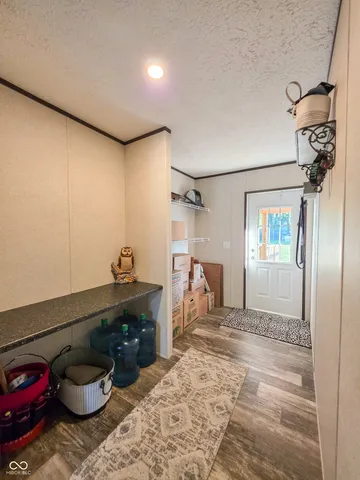 $235,000 | 969 Southeast A Street, Linton, IN 47441