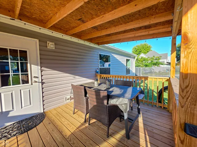 $235,000 | 969 Southeast A Street, Linton, IN 47441