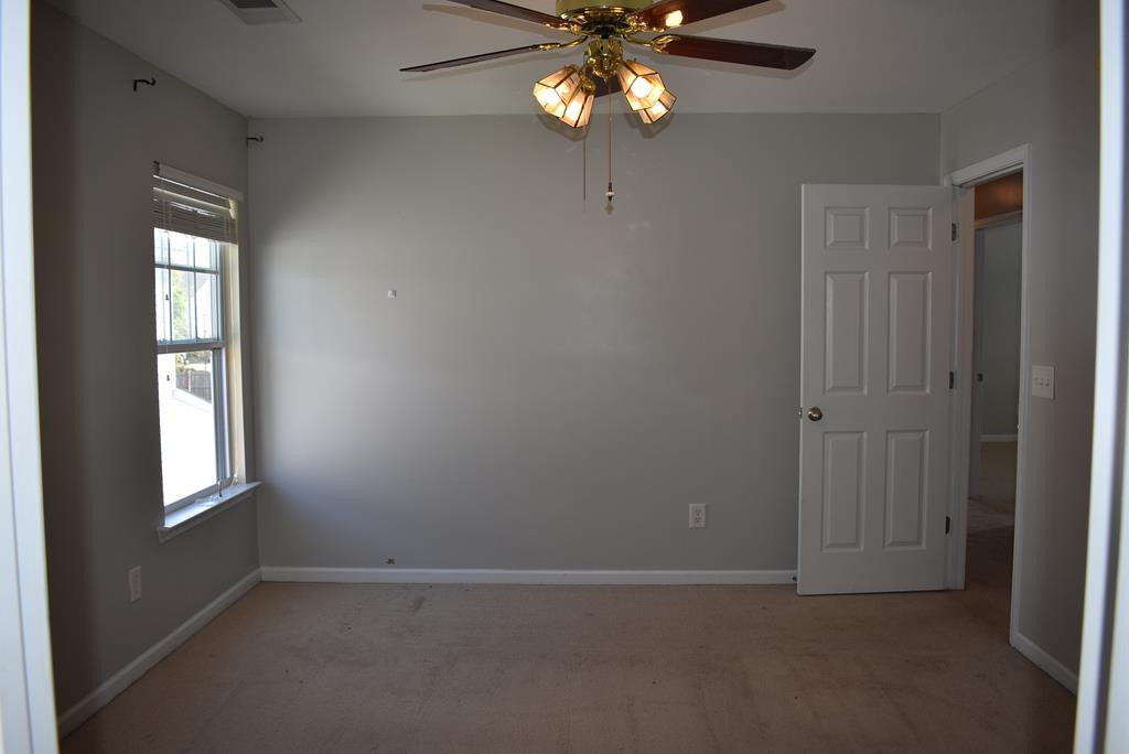 1631 Ruger Drive Sumter, SC 29150 - Photo 34 of 46 Gallery Image 34