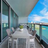 $12,000 | 1331 Brickell Bay Drive, Unit 3807, Miami, FL 33131