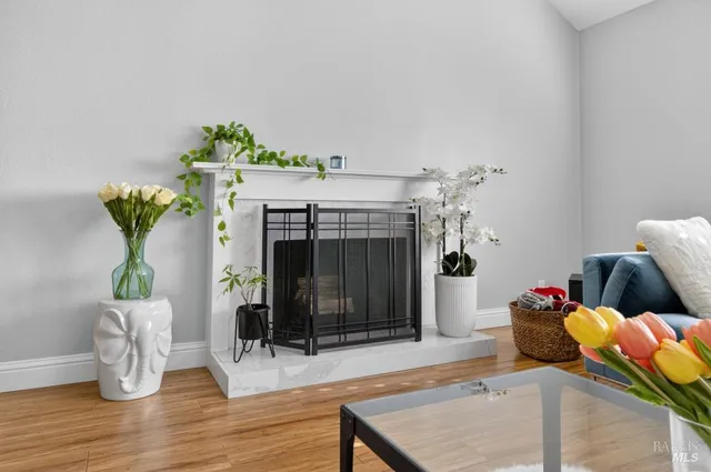 a kitchen with a stove a sink and a refrigerator