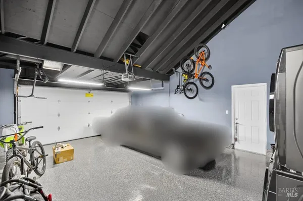 $670,000 | 2321 Channing Place, Fairfield, CA 94533