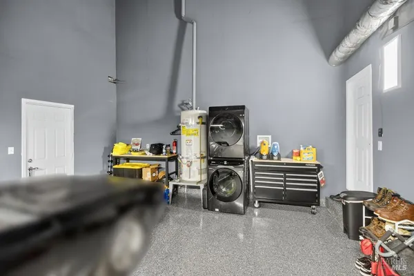 $670,000 | 2321 Channing Place, Fairfield, CA 94533