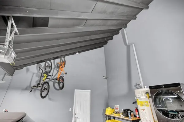 $670,000 | 2321 Channing Place, Fairfield, CA 94533