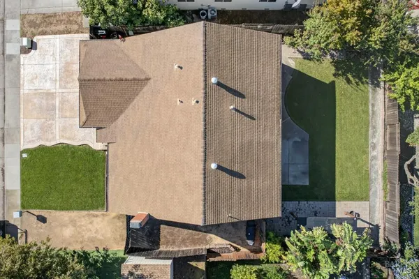 $670,000 | 2321 Channing Place, Fairfield, CA 94533