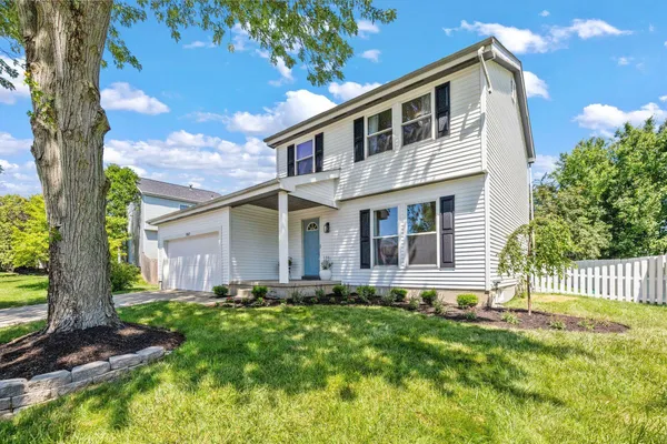 $365,000 | 3152 Southern Hills Drive, Pickerington, OH 43147