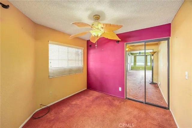 $555,000 | 11820 Rustic Place, Fontana, CA 92337