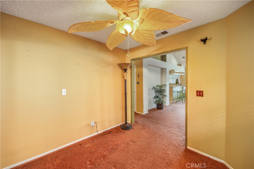 11820 Rustic Place Fontana, CA 92337 - Photo 14 of 28