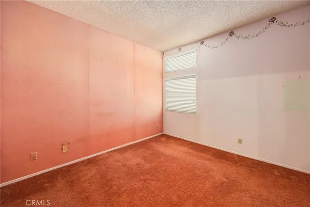 $555,000 | 11820 Rustic Place, Fontana, CA 92337