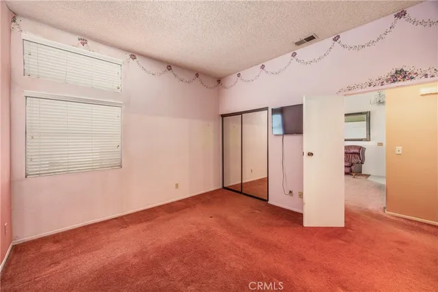 $555,000 | 11820 Rustic Place, Fontana, CA 92337