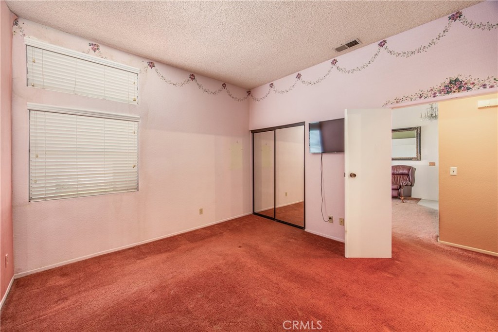 11820 Rustic Place Fontana, CA 92337 - Photo 16 of 28