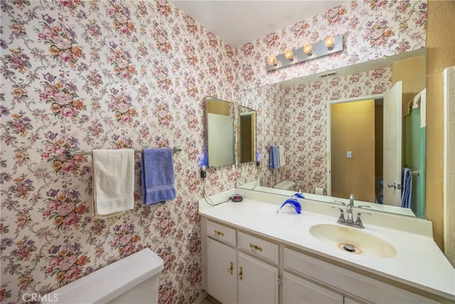 $555,000 | 11820 Rustic Place, Fontana, CA 92337