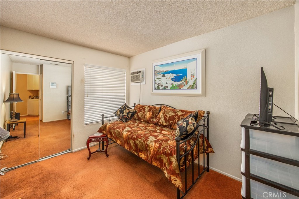 11820 Rustic Place Fontana, CA 92337 - Photo 20 of 28