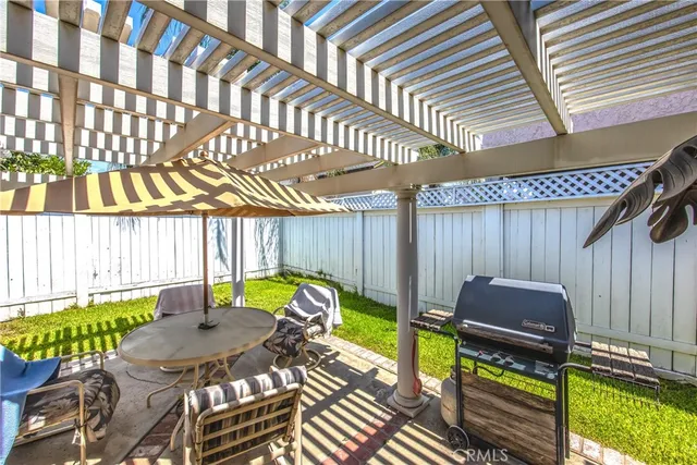 $555,000 | 11820 Rustic Place, Fontana, CA 92337