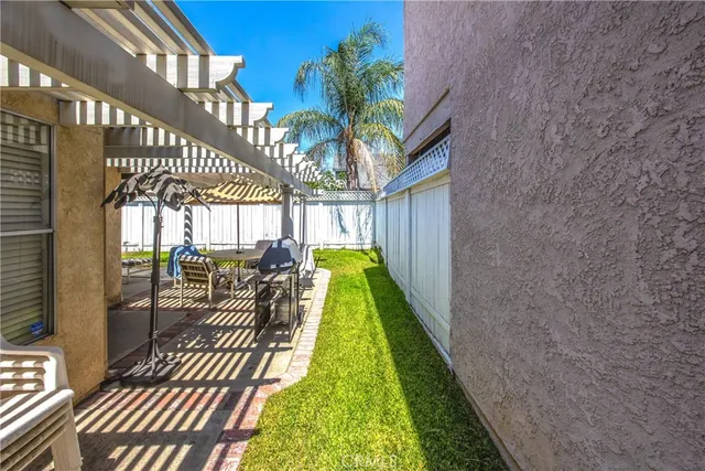 $555,000 | 11820 Rustic Place, Fontana, CA 92337