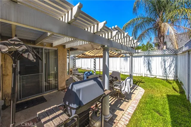 $555,000 | 11820 Rustic Place, Fontana, CA 92337