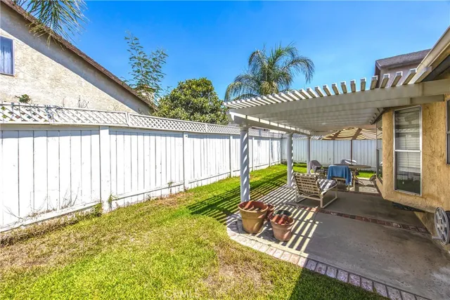 $555,000 | 11820 Rustic Place, Fontana, CA 92337