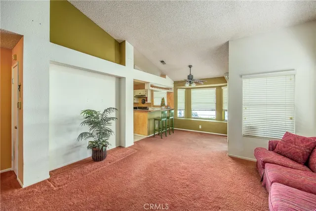 $555,000 | 11820 Rustic Place, Fontana, CA 92337