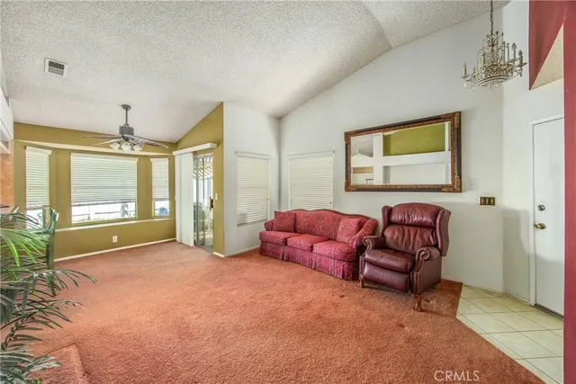 $555,000 | 11820 Rustic Place, Fontana, CA 92337