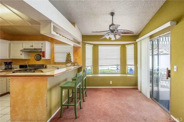 $555,000 | 11820 Rustic Place, Fontana, CA 92337