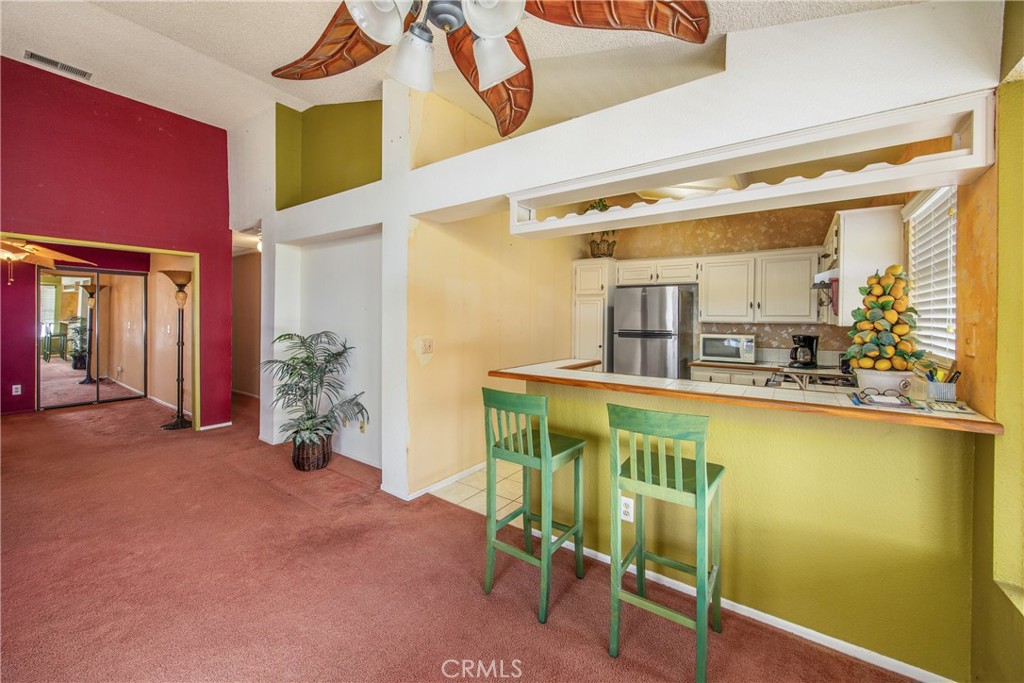 11820 Rustic Place Fontana, CA 92337 - Photo 9 of 28