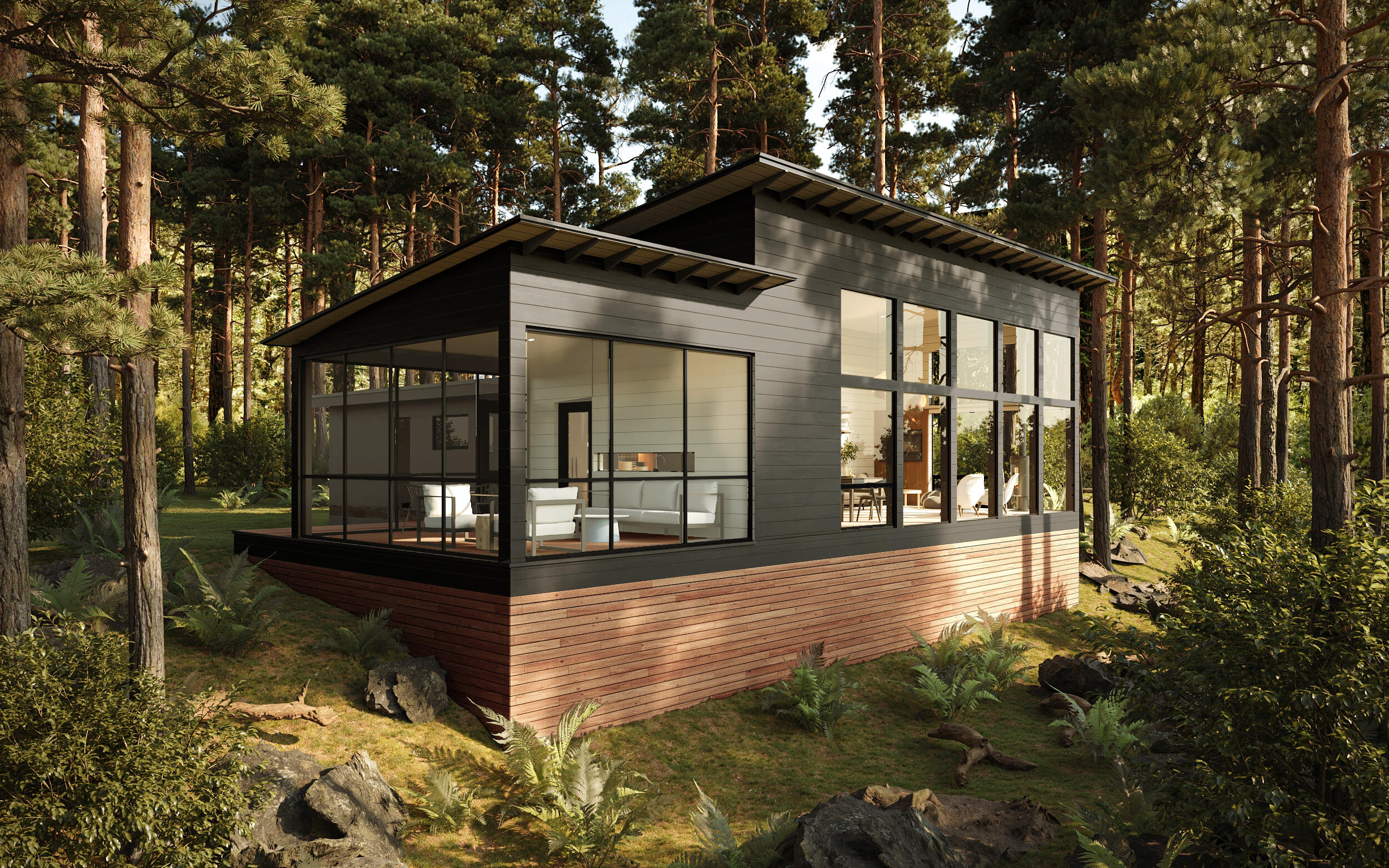 Naantali Exterior_V5