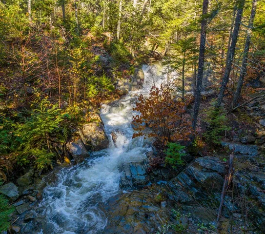 $1,350,000 | 440 Belfast Road, Unit NAAN C1, Camden, ME 04843