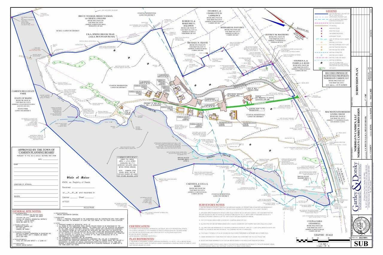 440 Belfast Road, Unit NAAN C1 Camden, ME 04843 - Photo 7 of 21 Nordhavn Site (to be updated)_1280x853