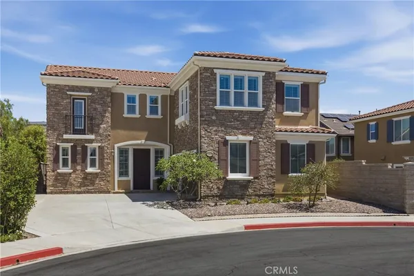 $1,899,000 | 17973 Joel Brattain Drive, Yorba Linda, CA 92886