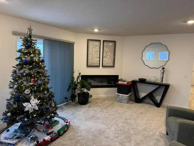 $519,990 | 23245 Wood Lane, Rogers, MN 55374