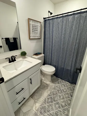 $519,990 | 23245 Wood Lane, Rogers, MN 55374