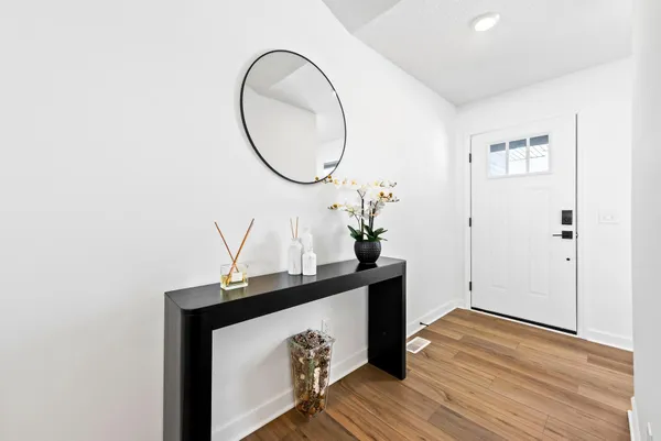 $509,990 | 23245 Wood Lane, Rogers, MN 55374