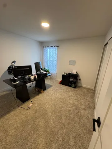 $519,990 | 23245 Wood Lane, Rogers, MN 55374