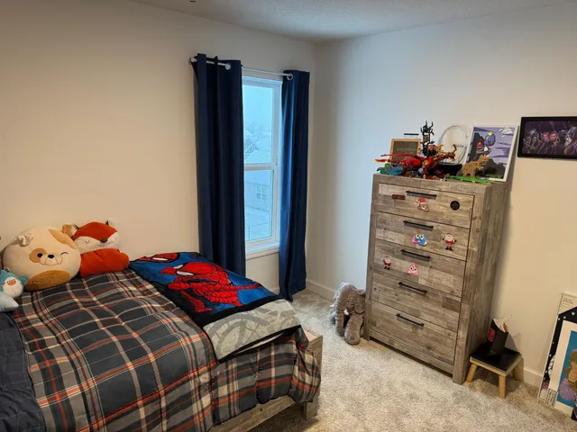 $519,990 | 23245 Wood Lane, Rogers, MN 55374