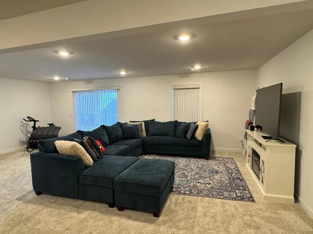 $519,990 | 23245 Wood Lane, Rogers, MN 55374