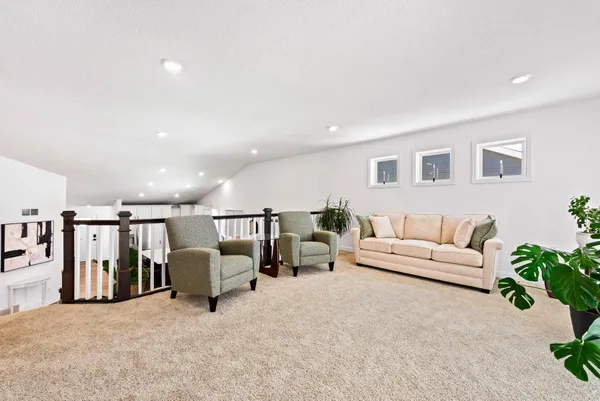 $509,990 | 23245 Wood Lane, Rogers, MN 55374