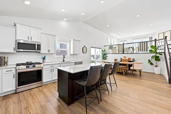 $509,990 | 23245 Wood Lane, Rogers, MN 55374