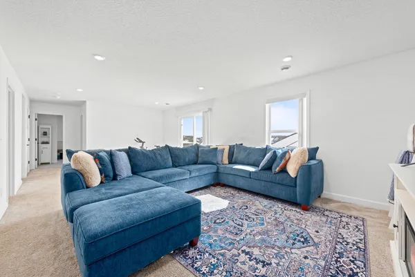 $509,990 | 23245 Wood Lane, Rogers, MN 55374